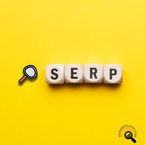 SERP Click Packages: