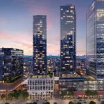 SEO maintenance and ranking monitoring during website updates