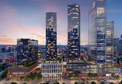 The SEO Maintenance Paradox: Why Continuing Optimization During Site Updates Is Critical for Preserving Search Rankings in 2026