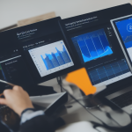 "AI generated content SEO" — Ai Generated Content And Google: Complete 2026 Gui