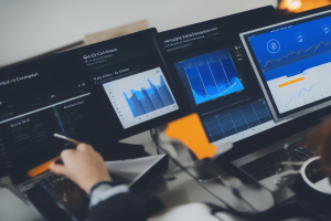 "AI generated content SEO" — Ai Generated Content And Google: Complete 2026 Gui