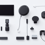 Amazon SEO tools — Best Seo Tools On Amazon 2026 Reviewed: Complete 2