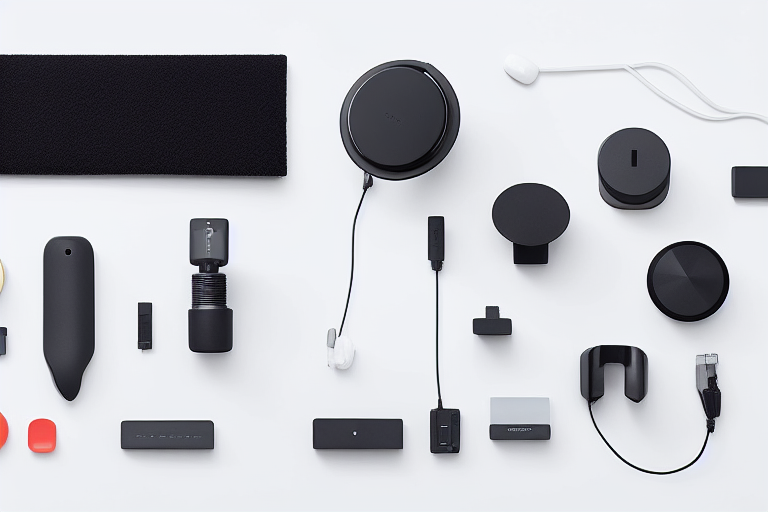 Best Seo Tools On Amazon 2026 Reviewed: Complete 2026 Guide