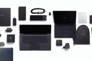 Best Laptops For Blogging — Best Laptops For Bloggers And Content Creators Ama